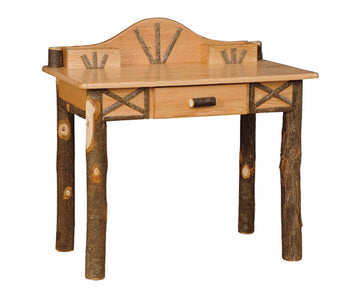 Writing Desk
