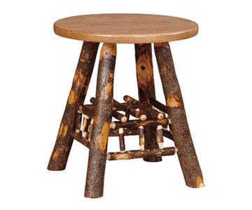 Lamp Table