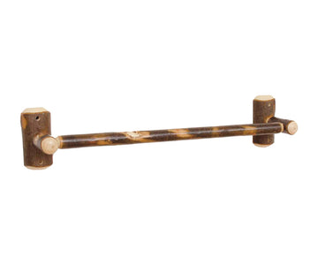 Towel Bar