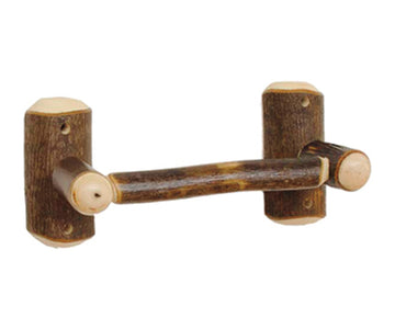 Hand Towel Holder