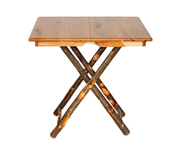 Folding Table