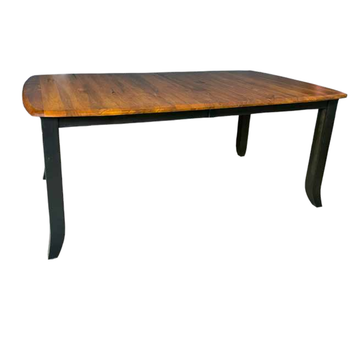 Mojave Table Item #7220