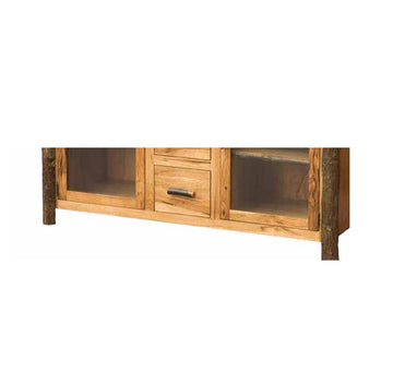 Console Deck