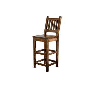 R/C Maplewood 30" Barstool