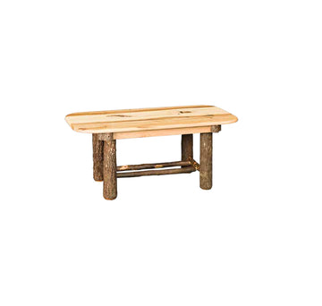 Bearwood Coffee Table