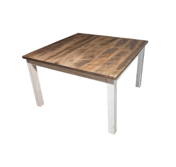 R C Maplewood Farmer's Table