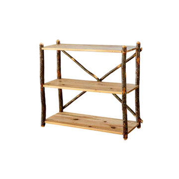 3 Shelf Stand