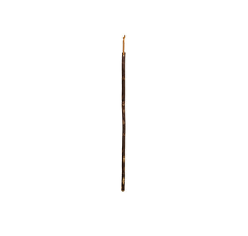 Walking Stick