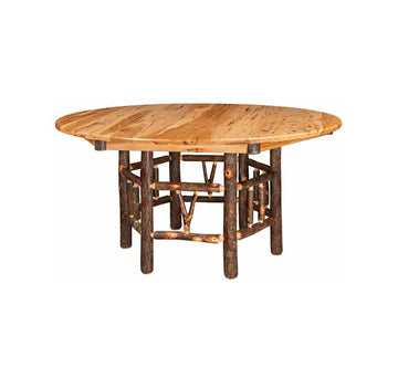 Grand Forks Round Table