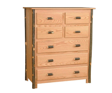 7 Drawer Chest