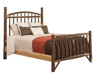 Dakota Bed