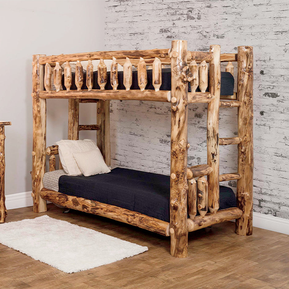 Viztech Furniture