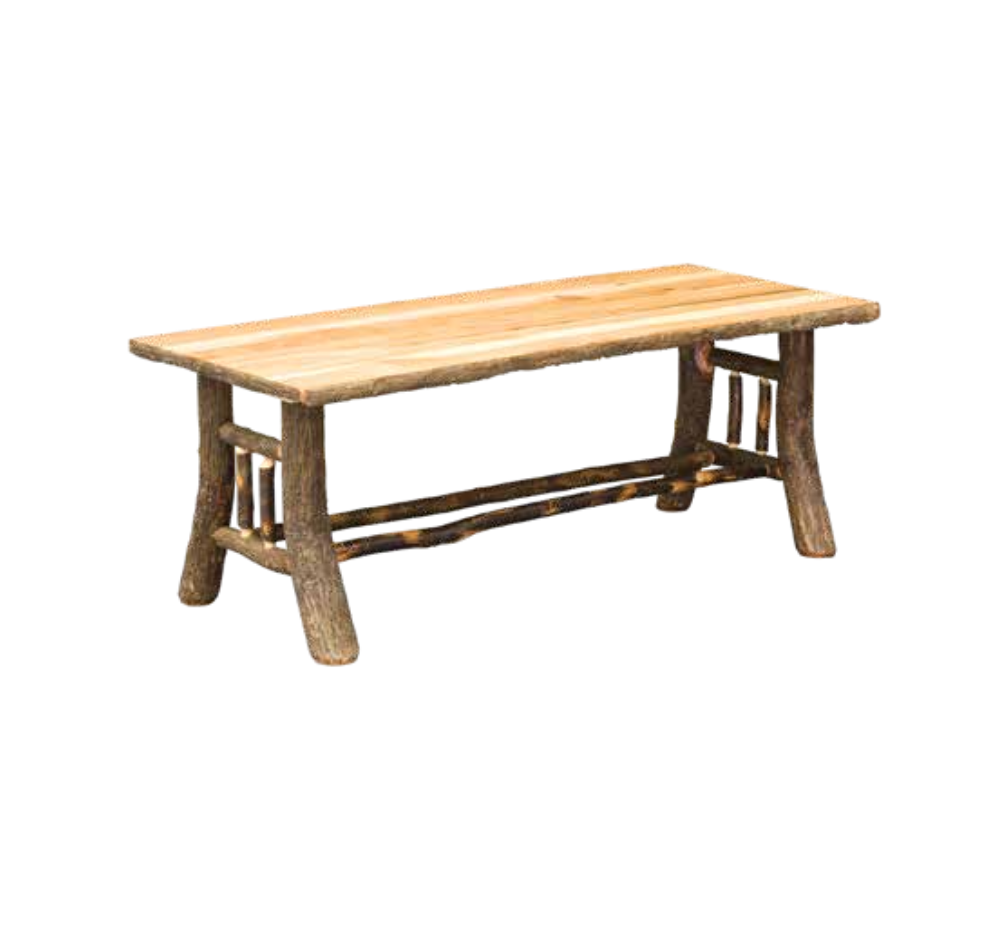 Noble Collection Coffee Table