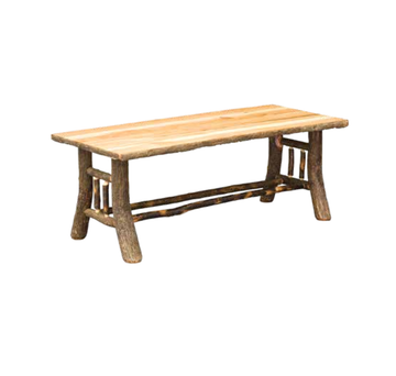 Noble Collection Coffee Table