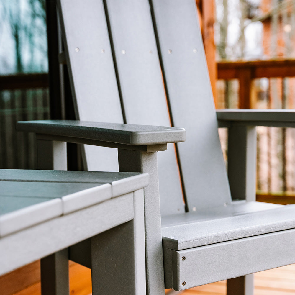 Viztech Furniture