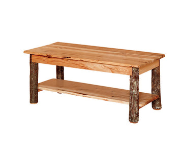 Regular Coffee Table