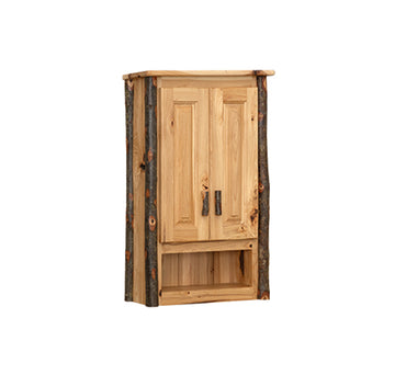 Medicine Cabinet