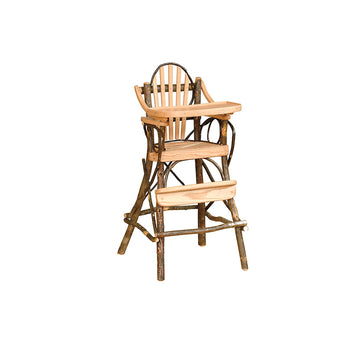 Highchair