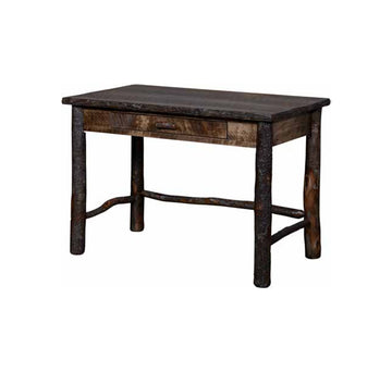 Settler’s Desk with Drawer
