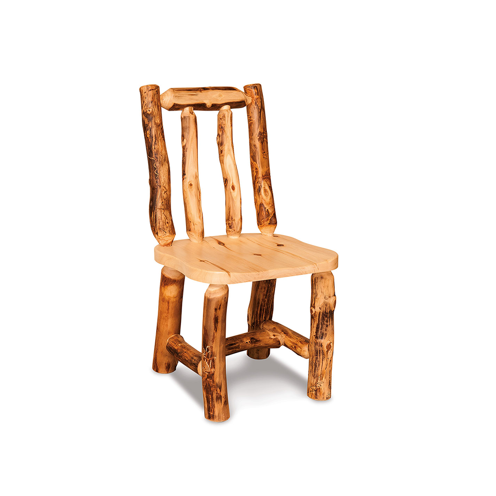 Aspen Chair
