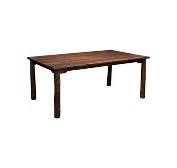 Settler’s Farmer’s Table