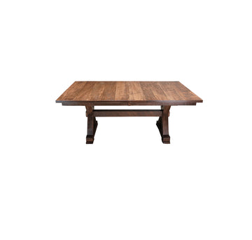 Durango R/C Table