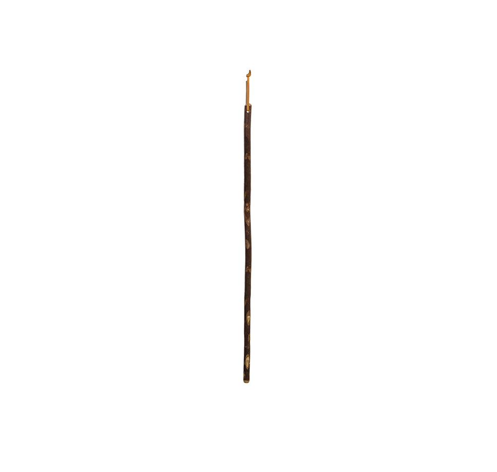 Walking Stick