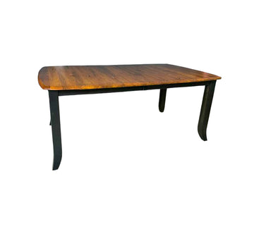 Mojave Table Item #7215