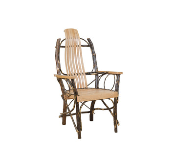 Contour Chair