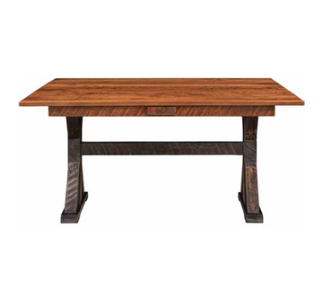 RC Maplewood Versatile Table
